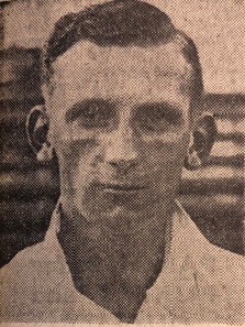 Allsup, Harold killed 1941.jpg